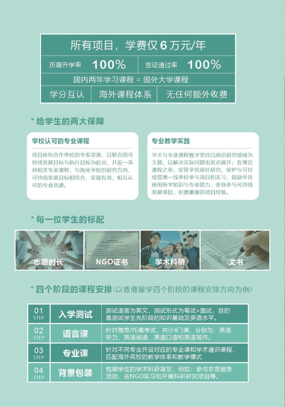 岭南海外留学简章(2)-图片-3