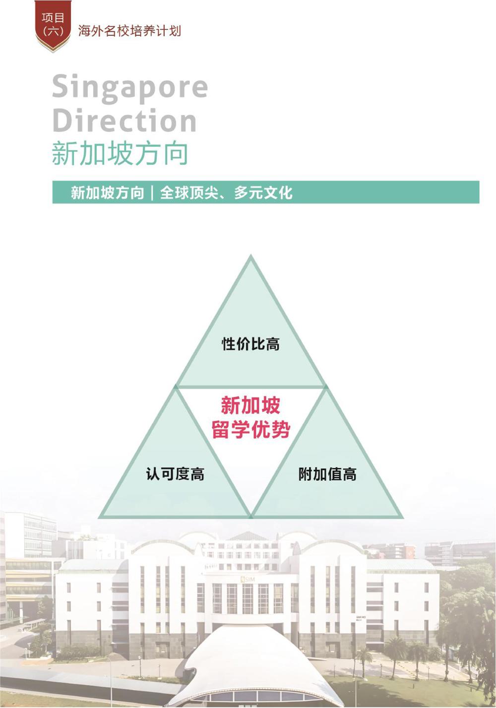 岭南海外留学简章(2)-图片-21