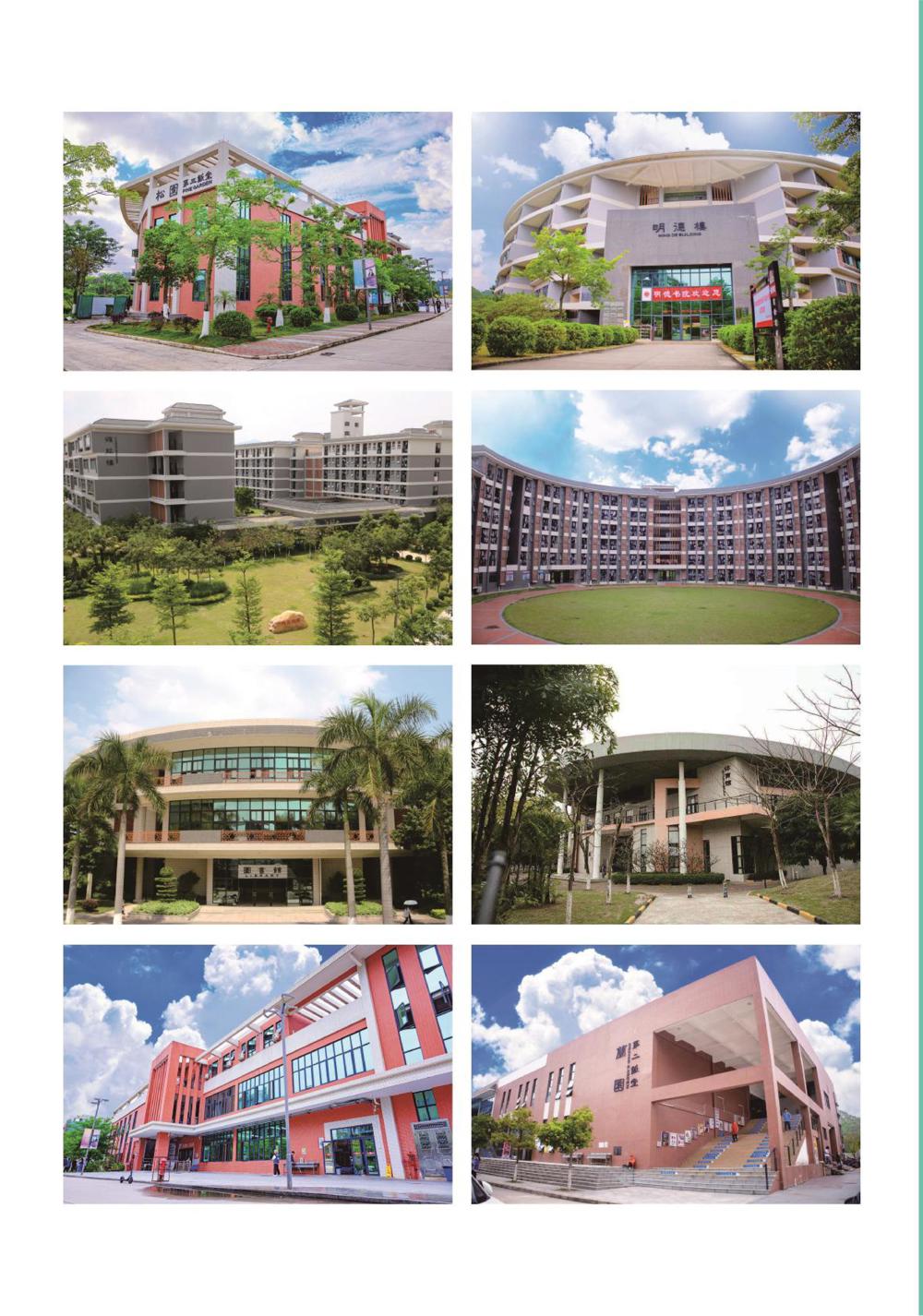 岭南海外留学简章(2)-图片-25