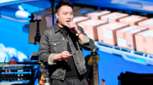 岭南匠人——梁宙明  把人生做成一场长期积累