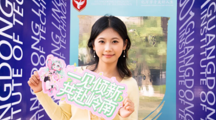 体验卡升级志愿卡丨来过岭南的同学，都悄悄锁定这些专业