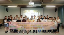 二十载青春再相逢，共赴母校“回家”之约