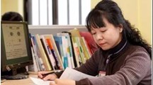 （一）以“课”攻“毒” “疫”“网”情深