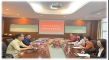 强强联手|岭南扬子江海瑞共建实战班