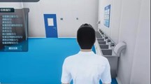 疫情下的网络实训课！来看看药学院怎么上的？