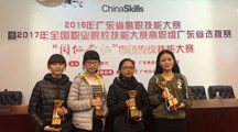 须知少时凌云志，曾许人间第一流
