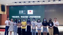 校企合作谋发展，实现共赢新趋势