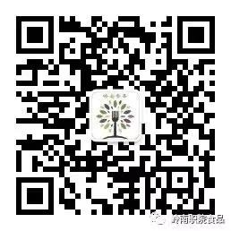 8f8504748bd648bb97ac8cf64ae08c87.png