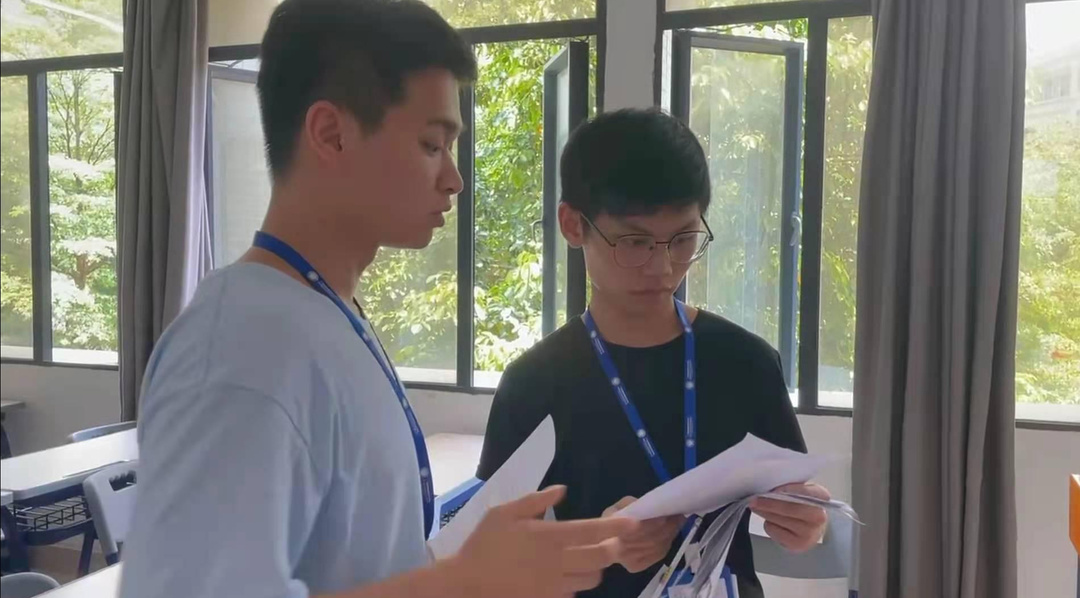 微信图片_20210707100846.jpg