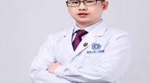 【独家专访】丘瑞坤：广东省首批科学营养传播达人