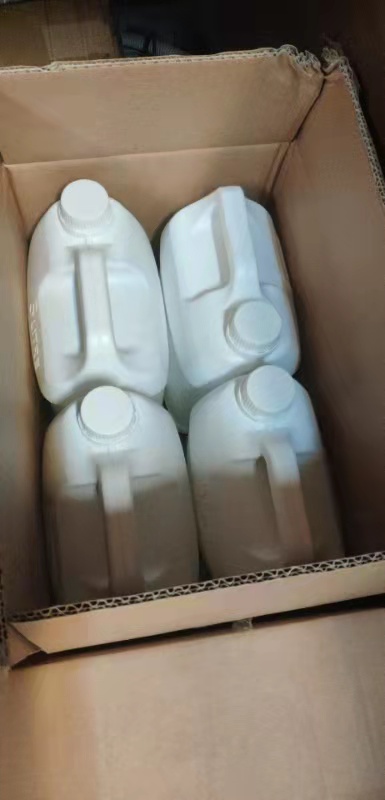 01eaced809774ca2ab92cb0c45c69ef7.Jpeg