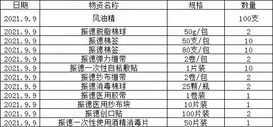 af2b15dbcc2d4db8a9c5c6d7c6c45cc0.Jpeg
