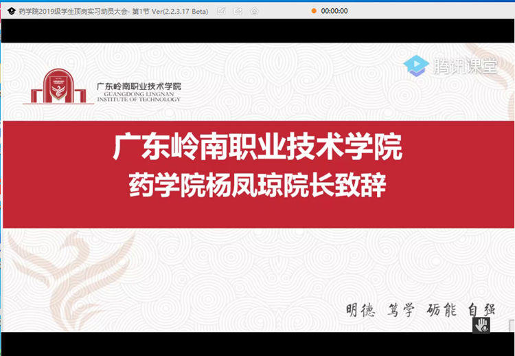 367c71ccf44a4a1d942a3d4636cf6858.Png