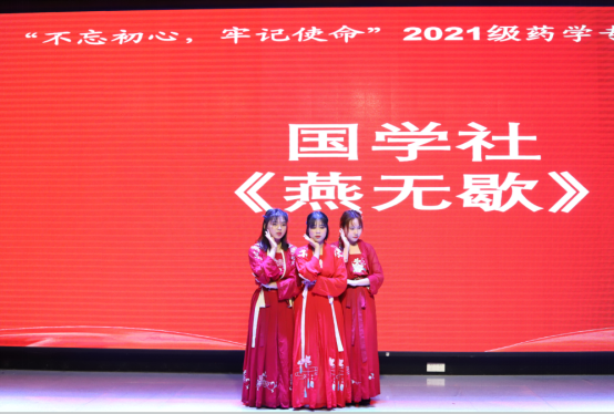 d357f2ba3cb04e4e8957983b9f4dde2d.png