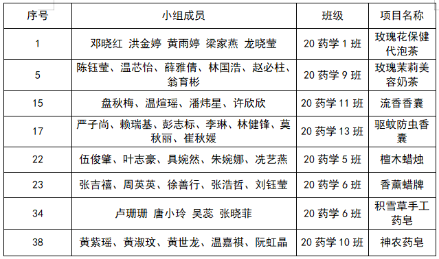 247a47ba9d0f4973b83e54d968cef90b.png