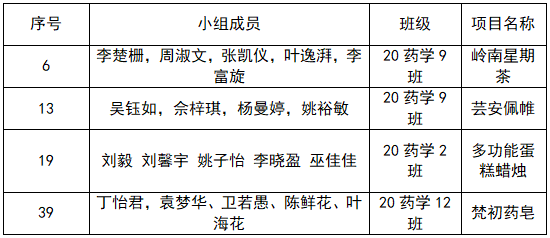 25a7d72283d544e1963ff959ca968fce.png