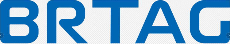 a5a570bf7caf4a12bace21dedf0fddf4.Png
