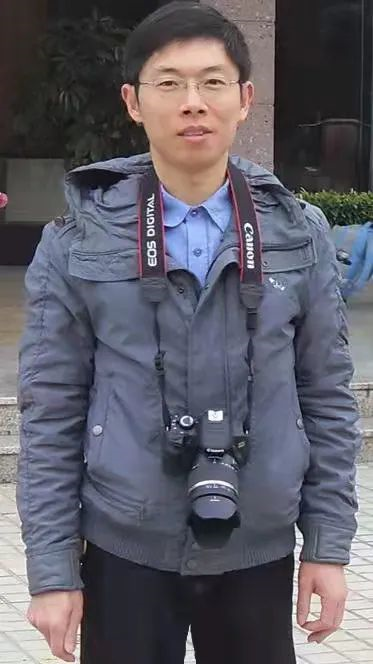 2d6529a949de445a9925ec29ed4c6b07.png