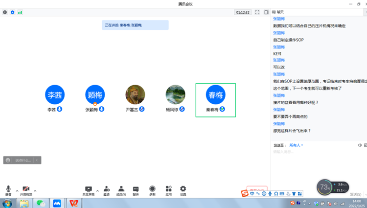 5bbaebbea17a45e085318ce6443601e3.png