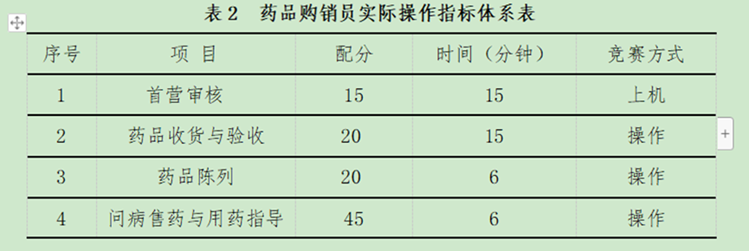 7b25b42b19cd49c7a6d417eea039a16f.Png