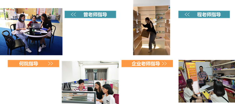dfeadb1ceb684e15a2fef44afe536114.Png