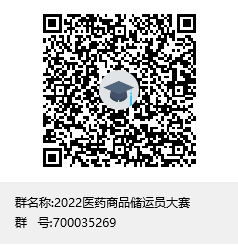 0975686689624399988dc432ac8ac7d3.Png