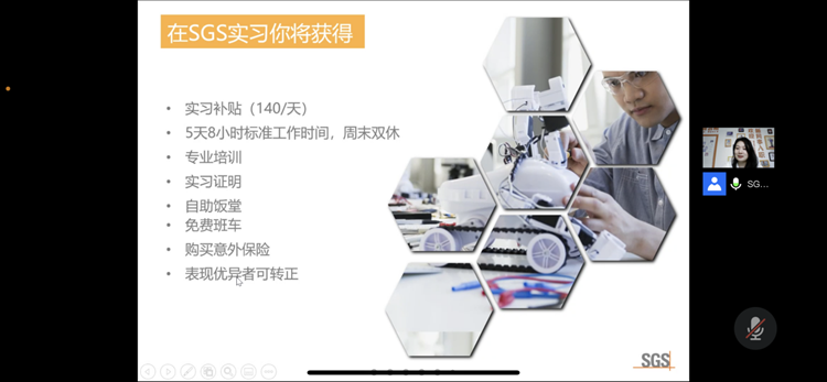 4066bb406fda499091117e5d9cb29392.Png