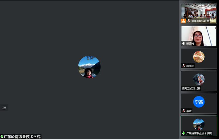 c0c33f9bbfde44299d53618a6eda661e.Png