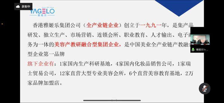 cc6484a19be44579b7fc647d563ff927.png