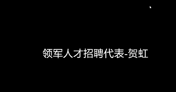 d27748fe15734a52a2986703bdd288e0.png