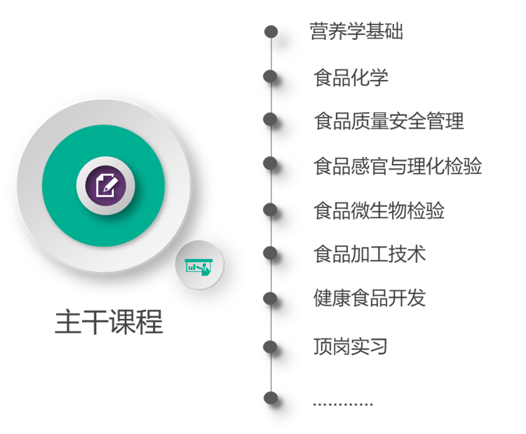 ed9fb37608d14acf882cf36af3ac49d9.Png