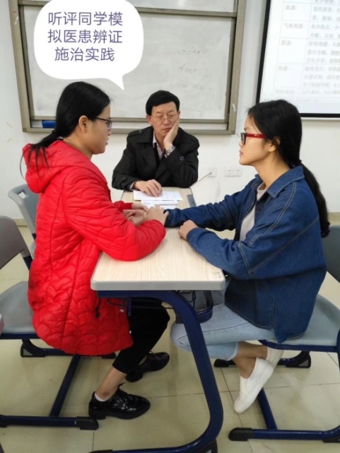 72136adf39d845de80a9e7fc3e242ed3.Jpeg