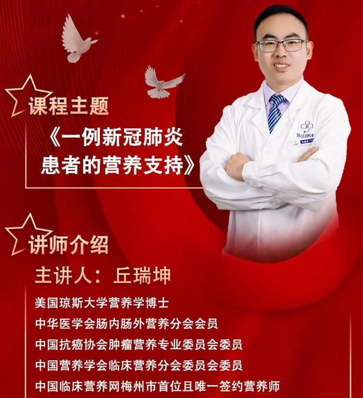 39c9d492c86648518181d55cdb2b701f.jpg