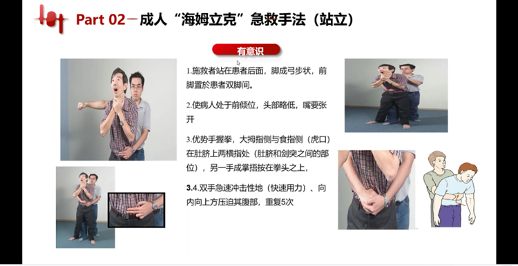 55d87d5a09de4ff6bc6f556735b039c7.Png