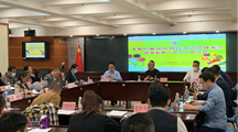 喜讯 | 我院参与首份全国性团体标准启用！