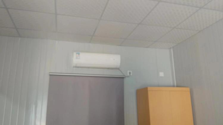 ec1d2741afc9489f95746063a694cc90.Jpeg