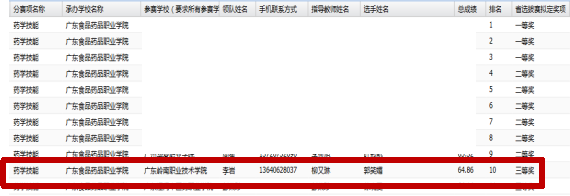 1ce8cfe0ce1e4685a0dd256770328add.Png