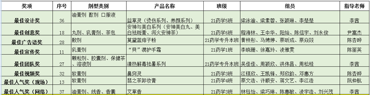 2fd6e6dbf22d46fd86bc6bad3e8293c5.Png