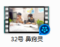 4f02d119c8d046379724cd97f6b067f4.Png