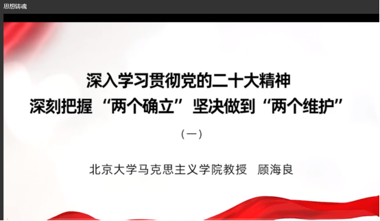 7b5ab480a57e464e871d2a7d6ee74bb8.png