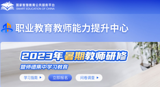 e0d8385684c44c449cb332720bfc8d60.png