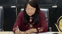 药学院 | 我院召开教学工作研讨会