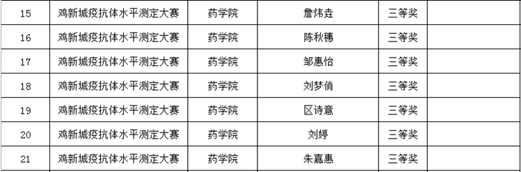 32ba56e03f834cd8ab5580e3dfe67e88.Png
