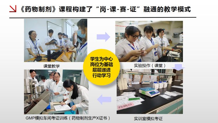 a80a10be81bf4a06a4f701029fe6ae37.Png