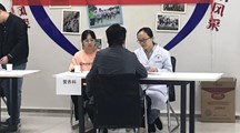 实习心得 | 勤学苦练学技能，医者仁心展身手