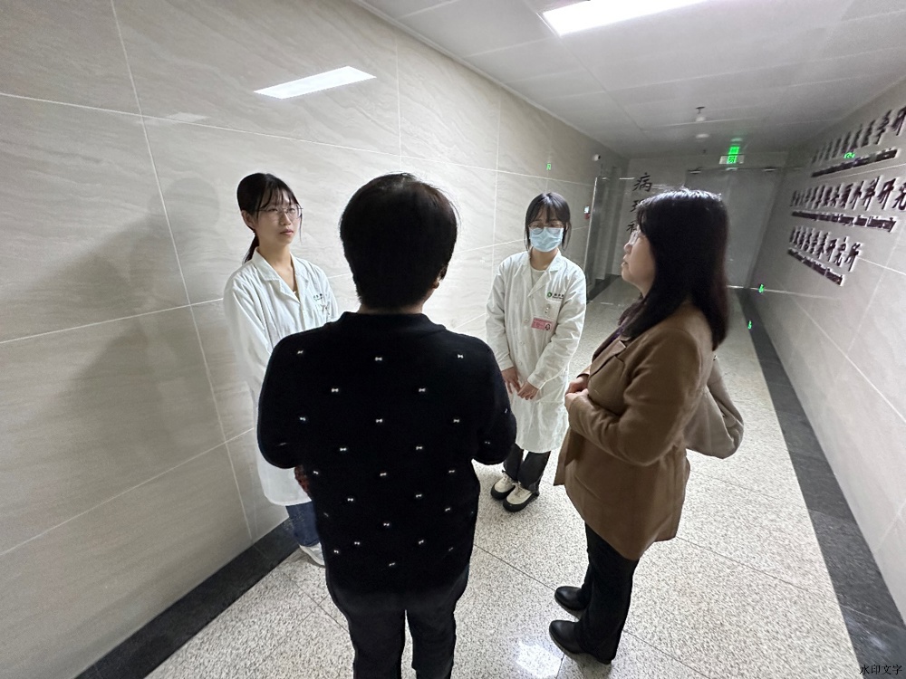 d46cbc5d95b14a84826c29010b9744fa.jpg