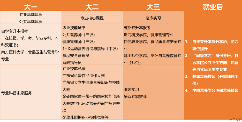 f177e4522e514861a1fe1694695c460c.png
