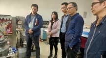 科研与产业“双向奔赴”，促进成果转化