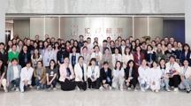 药学院｜我院教师参加食品安全与质量检测技能提升班培训