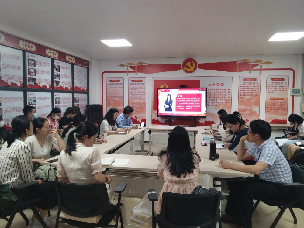 微信图片_20240411091454